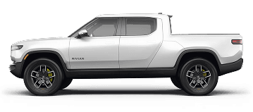 All-wheel drive