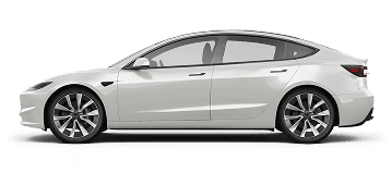 EV tax credit