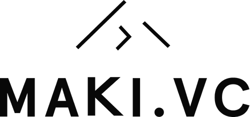 Maki